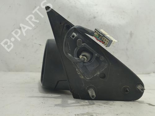 Left mirror PEUGEOT 406 (8B) 2.0 HDI 110 | BP23178989C26 