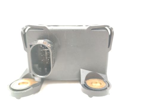 Elektronisk sensor OPEL ZAFIRA / ZAFIRA FAMILY B (A05) 1.9 CDTI (M75) | BP29955361M84