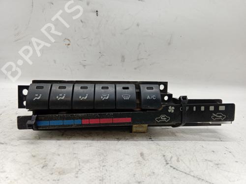 Used Climate control SUZUKI VITARA (ET) HDI (SE 420HDI) (87 hp) 26884438