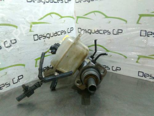 Brake master cylinder SEAT IBIZA III (6L1)  | BP7132085M77 