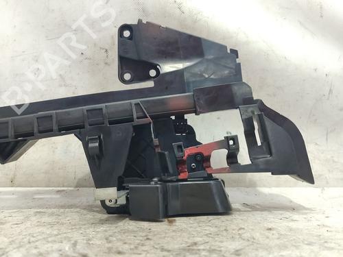Used Rear left lock FORD FOCUS II (DA_, HCP, DP) 1.8 TDCi (115 hp) 27598428