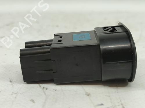 Switch DAEWOO ARANOS 1.8 | BP13898360I30 