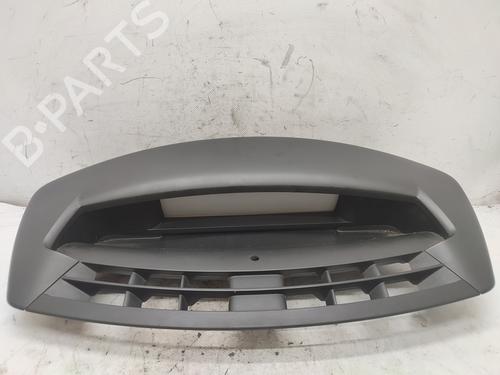 Instrument cluster CITROËN C4 I (LC_)  | BP19312303C47 