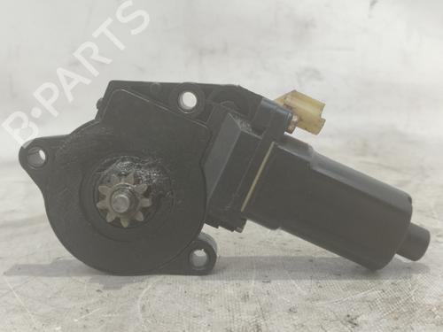Front left window mechanism HYUNDAI ELANTRA III Saloon (XD) 2.0 CRDi | BP16713820C22 