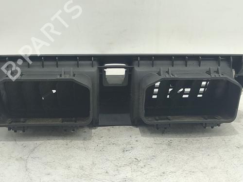 Luftventil VOLVO C30 (533) 2.0 D | BP38287316I21 - Image 2