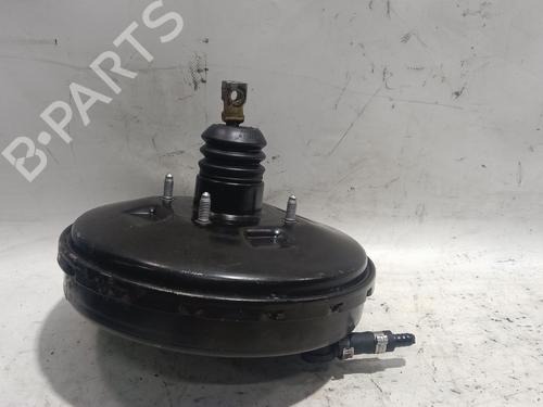 Bremseservo CITROËN XSARA (N1) 1.6 i (88 hp) 30685929