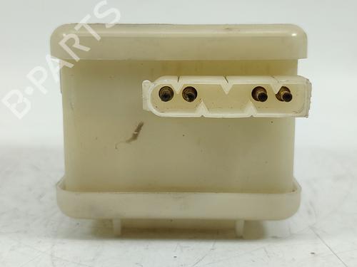 Electronic module MERCEDES-BENZ CLK (C208)  | BP15818232M83 