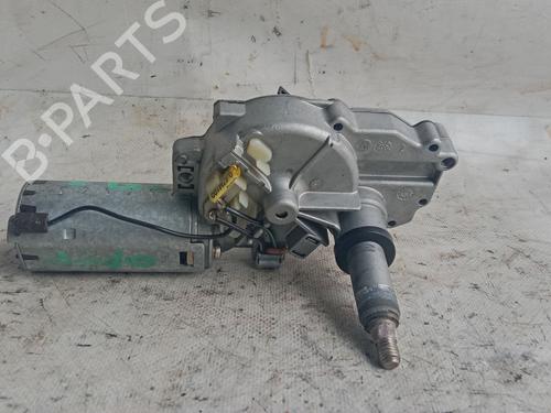 Viskermotor bagrude FORD GALAXY I (WGR) 2.8 i V6 (174 hp) 25495809