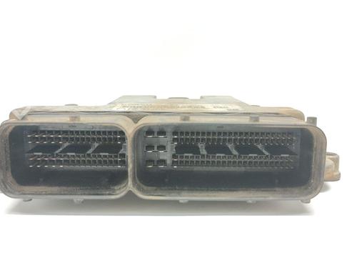 Engine control unit (ECU) OPEL ASTRA H (A04) 1.9 CDTI 16V (L48) | BP39903143M57 - Image 3