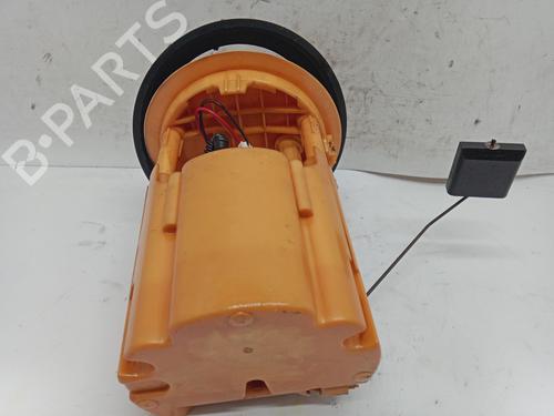 Fuel pump PEUGEOT 307 (3A/C) 2.0 HDi 110 | BP24940140M76 