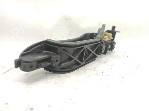 Front right exterior door handle FORD FOCUS I (DAW, DBW) 2.0 16V | BP28214094C129 