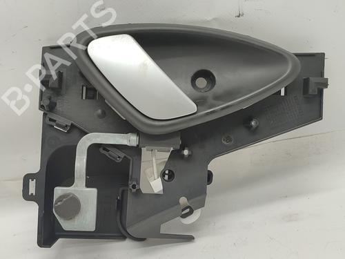 Høyre bak invendig håndtak CITROËN C5 II (RC_) [2004-2008]  19313210