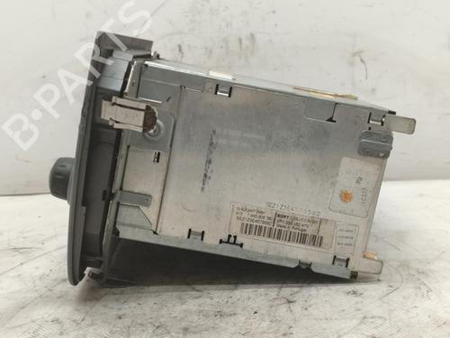 Radio SEAT TOLEDO III (5P2)  | BP17560104E6 