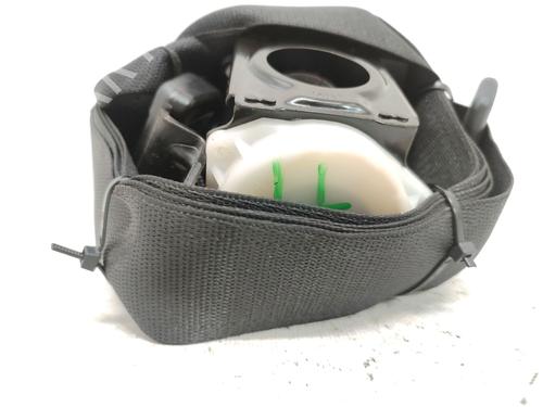 Used Rear left seatbelt SAAB 9-3 Estate (E50) 1.9 TiD (150 hp) 28293596