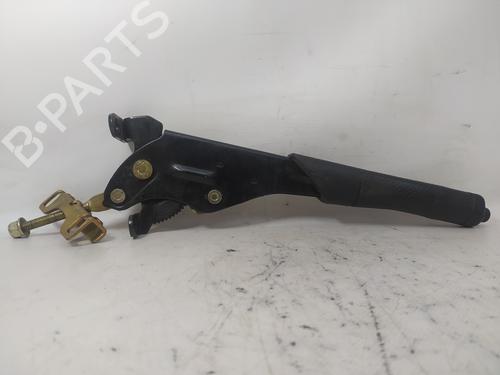 Hand brake CITROËN BERLINGO / BERLINGO FIRST Box Body/MPV (M_)  | BP13092324I18 