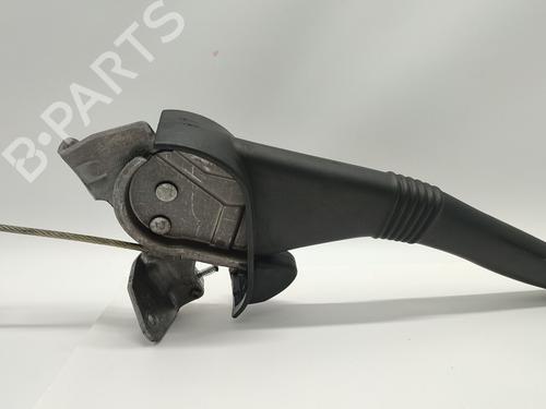 håndbremse håndbremse 38779528 38779528