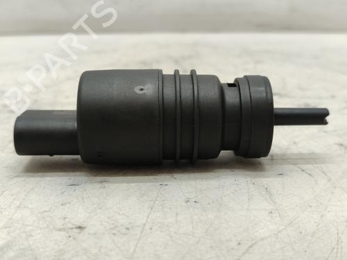 Ruitensproeierpomp AUDI A6 C5 (4B2)  | BP17755794E24 