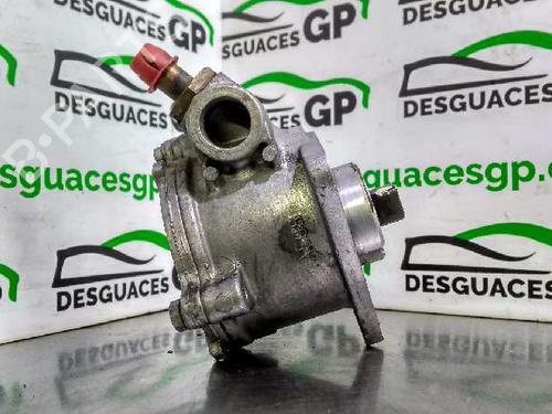 Vacuum pump FIAT STILO (192_) 1.9 JTD (192_XE1A) | BP7143116M80 