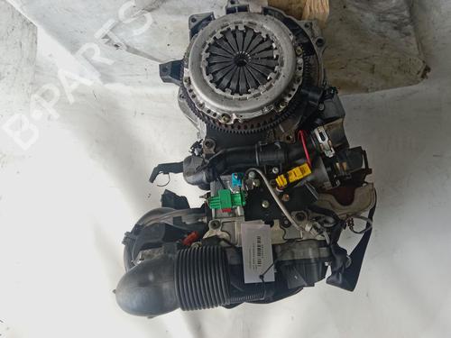 Engine CITROËN XSARA (N1) 1.6 16V | BP30510555M1