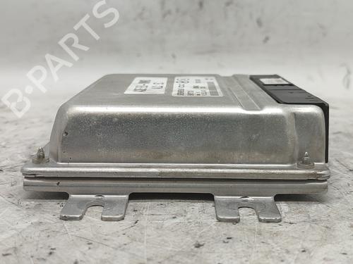 Engine control unit (ECU) KIA RIO I Hatchback (DC) | BP17753676M57 - Image 5