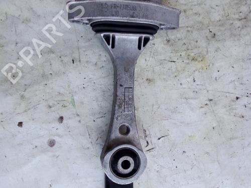 Engine mount VW GOLF IV (1J1)  | BP19099187M89 
