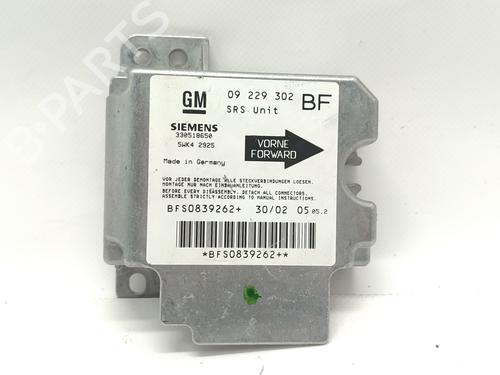 BP31087161M53 main image