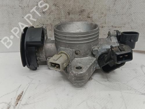 Throttle body CITROËN XSARA (N1) 1.6 i | BP24916494M82 