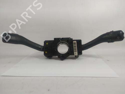 Used Switch VW PASSAT B5 (3B2) 1.9 TDI (90 hp) 8678479