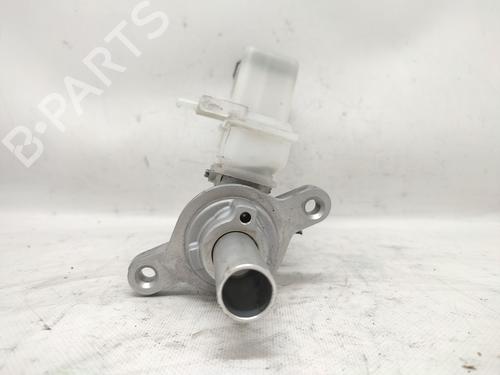 Hovedbremsesylinder MAZDA 6 Hatchback (GH) 2.2 D (GH10) (129 hp) 28586932