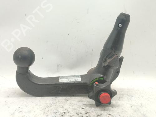 Used Tow ball/Mechanism Tow ball/Mechanism 37467447 37467447