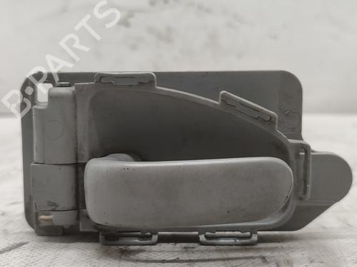 Used Front left interior door handle CITROËN XSARA PICASSO (N68) [1999-2012]  17567757