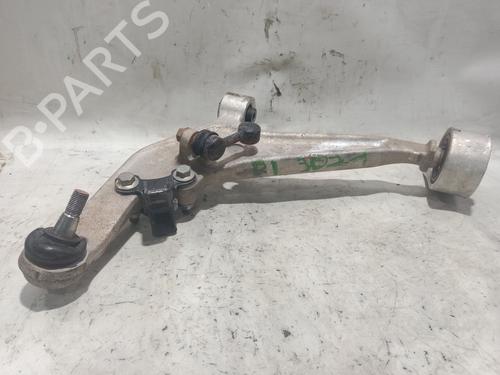 Left front suspension arm NISSAN X-TRAIL I (T30) 2.2 dCi 4x4 | BP26175814M12 