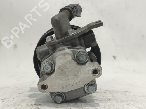 Steering pump KIA CERATO I Saloon (LD)  | BP16951592M99 