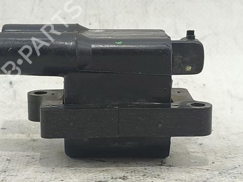 Used Ignition coil Ignition coil HYUNDAI i10 I (PA) 1.1 (67 hp) 35755270 35755270