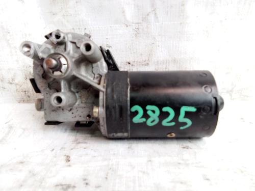 Used Front wiper motor SEAT IBIZA II (6K1) 1.4 i (60 hp) 23128822