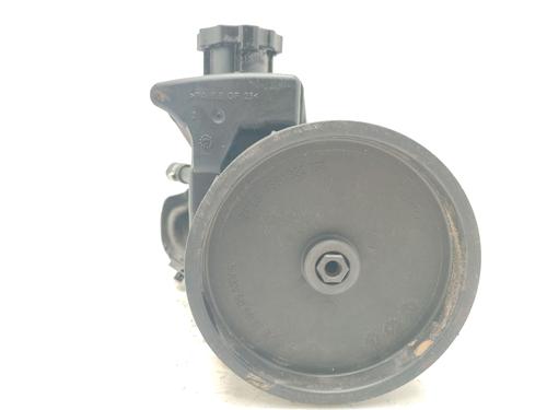 Used Steering pump MERCEDES-BENZ C-CLASS Coupe (CL203) C 180 Kompressor (203.746) (143 hp) 30822398