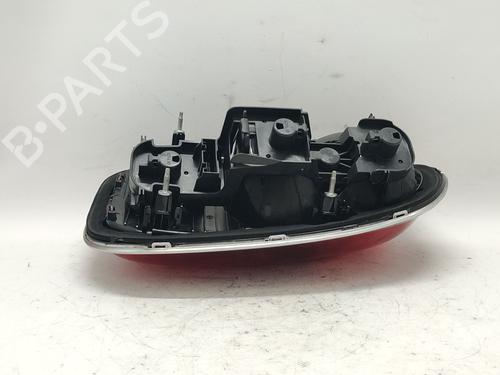 Left taillight MINI MINI COUNTRYMAN (R60) Cooper D | BP30176350C34