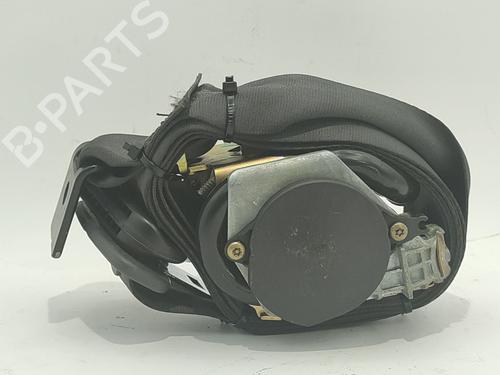 Front left seatbelt RENAULT MEGANE II (BM0/1_, CM0/1_) 1.9 dCi (BM0G, CM0G) | BP31017875I26