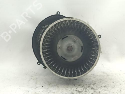 Used Heater blower motor Heater blower motor VOLVO S60 I (384) D5 (163 hp) 36023330 36023330