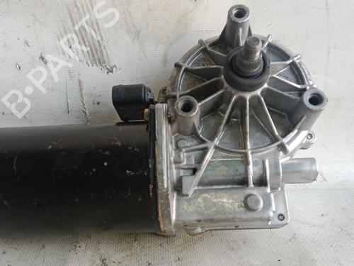 Viskermotor vindrute BMW 5 (E39) 525 tds (143 hp) 25404185