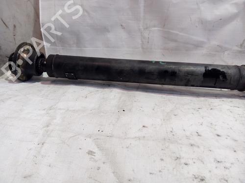 Driveshaft BMW X5 (E53) 3.0 d | BP23134559M37 