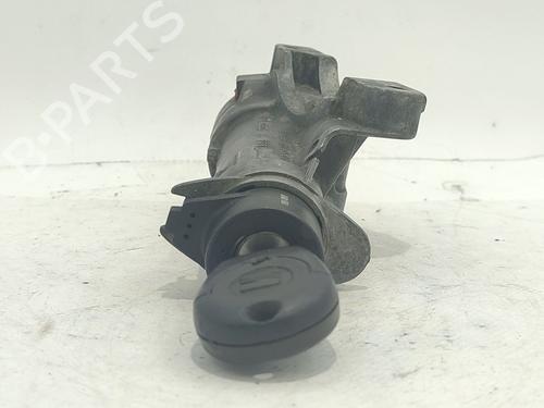 BP31860178M48 main image