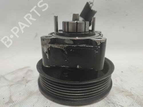 Steering pump SAAB 9-3 (YS3D)  | BP17770645M99 