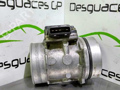 Mass air flow sensor FORD ESCORT VI Turnier (GAL, ANL)  | BP7136663M95 