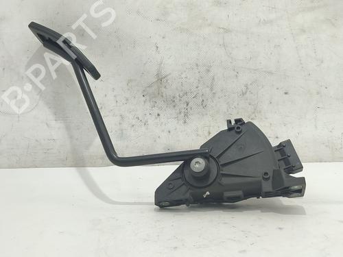 Pedal SUZUKI IGNIS II (MH) 1.3 DDiS (RM413D) | BP25727958I4 