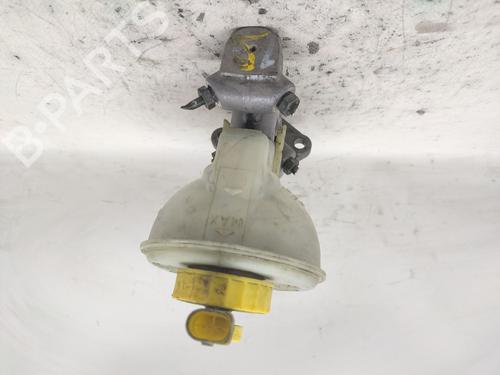 Brake master cylinder SEAT INCA (6K9) 1.9 SDI | BP27639770M77 