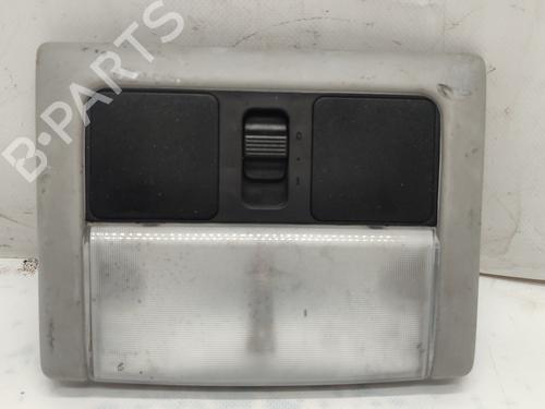 Used Interior roof light ROVER 45 I Saloon (RT) 1.6 (109 hp) 23089637