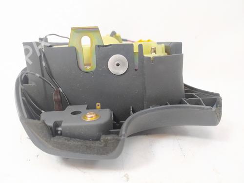 Driver airbag HONDA CIVIC VI Hatchback (EJ, EK) 1.5 i (EK3) | BP12341919C9 