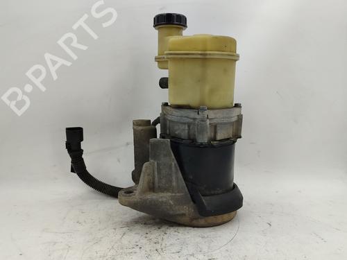 Steering pump RENAULT KANGOO Express (FC0/1_) D 65 1.9 (FC0E, FC02, FC0J, FC0N) | BP30087635M99