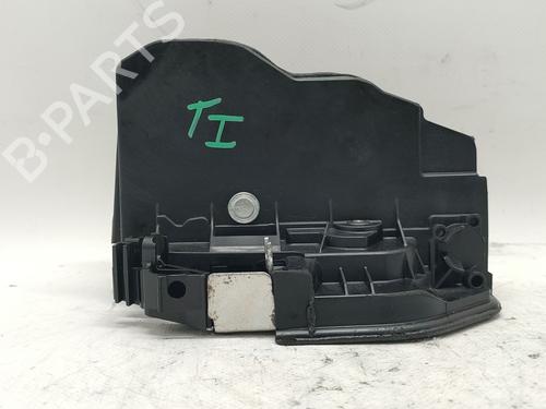 BP30176335C100 main image